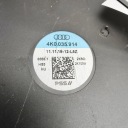 ДИНАМІК AUDI OE 4K0035914  (18793369769) фото min 6