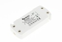 Блок питания для трансформатора LED 8W SLIM/FLAT 12V SMARTT