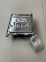 MERCEDES W205 УСИЛИТЕЛЬ BURMESTER A2229003113  фото 9