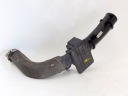 RENAULT KANGOO II 1.5 D 08R TUYAU FIL CONDUIT D'AIR AIR 8200534296Dphoto 5