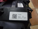 PHARE FJD MITSUBISHI OE GAMZ2202260photo 10