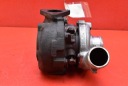 TURBOCOMPRESSEUR 24445062 SAAB 9-3 2 II 2.2 TID 125 KM 02-07photo 5