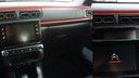 Citroen C3 1.2 PureTech panorama gwarancja przebie Pochodzenie import