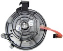 MAHLE AB 147 000P VENTILATEUR INTÉRIEURphoto 13