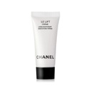Chanel la lift creme 5 ml
