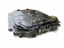 AUDI E-TRON ДВИГУН ЕЛЕКТРИЧНИЙ EV 4KE915910BB  (18798084307) фото min 6