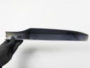 BOUCHON PROTECTION RAMPE TOITS ARRIÈRE GAUCHE RENAULT MEGANE III 3 08-16R. UNIVERSELphoto 9