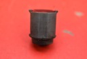 CAPTEUR STATIONNEMENT ARRIÈRE PDC 3C0919275P AUDI Q7 4L 05-09photo 5