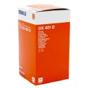 FILTRE HUILES OPELphoto 12