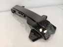 TESLA MODÈLE 3 GRILLE HALOGÈNE DROIT AVANT 149002300Aphoto 6
