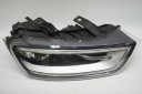 AUDI Q3 PHARE XÉNON LED 8U0941004D EUROPEphoto 15