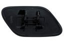 EDS-KA-018 NTY BOUCHON LAVE-GLACE PHARES NTYphoto 8