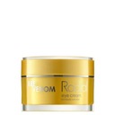 RODIAL BEE VENOM krem pod oczy 25 ml