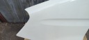 AILE GAUCHE AVANT IVECO DAILY 05.2006 07.2014R PEINTURE IC334 334photo 6