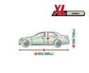 FORRO XL BERLINA 472-500 CM. BMW SERIE 5, 6 FORD MONDEO PEUGEOT 607 