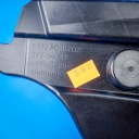 БЛОК КЕРУВАННЯ ЗАДНЬОЇ КРИШКИ БАГАЖНИКА SMART OPENER BMW 5 G30 5A3F3E8 8494948 8494949 59KM  (18915633007) фото min 10