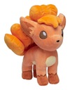 Pokémon - Maskot 20 cm - Vulpix PKW0094