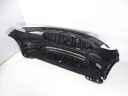 PARE-CHOCS AVANT AVANT MERCEDES EQB 243 A243 W243photo 10