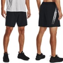 КОРОТКИЕ МУЖСКИЕ ШОРТЫ UNDER ARMOR SPORT