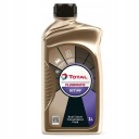 Трансмиссионное масло TOTAL FLUIDMATIC DCT MV 1 л