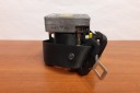 CEINTURE DE SÉCURITÉ ARRIÈRE DROIT MERCEDES-BENZ AVEC (W220) 2208603085 2001photo 8