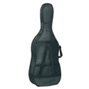 GEWApure 4/4 Classic CS 01 футляр для виолончели