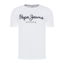 ФУТБОЛКА PEPE JEANS ORIGINAL PM508210-800 XXL -20%