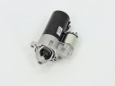 DÉMARREUR TURBO-TEC 0986016240 TTST001018photo 15