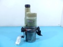 POMPE AMPLIFICATEUR VOLVO V50 S40 II 5N513K514CD 2.0Dphoto 7