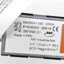 CITROEN C5 AIRCROSS 2020 AMPLIFICATEUR ANTENNESphoto 6