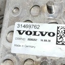 DÉSHYDRATEUR CLIMATISEUR VOLVO V60 II 31497261 26390684 2.0L 250KW 2020photo 8