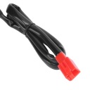 ЕЛЕКТРИЧНИЙ DAWIKA МОТОЦИКЛЕТНА АКСЕСУАР DO GY6 50 CM3 125 CM3 150CC PA  (17828955848) фото min 7