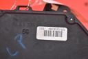 ЗАМОК ДВЕРІ ЛІВИЙ ПЕРІД ПЕРЕДНІЙ EU 4B1837015G AUDI A4 B6 СЕДАН 00-05  (18169307402) фото min 7