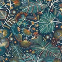 Обои С ЦВЕТАМИ ЦВЕТЫ ПОГРАНЕТ ЛИСТЫ РАШ