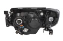 ABAKUS 120-1101RMLD-EM PROJECTEURphoto 15