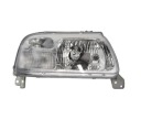 PROJECTEUR GRAND VITARA 98- /P/H4/EL/TYCphoto 12