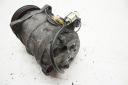COMPRESSOR, PUMP COMPRESSOR AIR CONDITIONING VOLVO C70 I V70 I 2.3T 9171344  photo 6