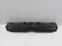 BMW 3 III G20 G21 2018- VOLANT ADMISSION AIR JALOUSIE 187156-10 ÷photo 11