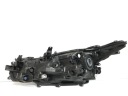 ФАРА ПЕРІД ПРАВА TOYOTA COROLLA E21 19- СЕДАН 81130-02T31-00  (18166354487) фото min 12