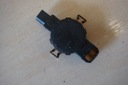 SEAT SKODA VW SENSOR WILGOTNOSCI 5Q0907504 