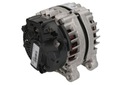 Alternator VALEO 439701