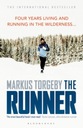 Runner - Markus Torgeby, Torgeby EBOOK