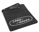 MUDGARD AVANT GAUCHE LAND ROVER DEFENDER L316photo 10