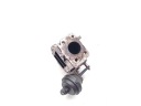 AUDI OE 103557 VANNE EGR ROTULEphoto 9