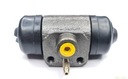 CYLINDEREK HAMULCA HAMULCOWY CLAAS MERCATOR SENATO