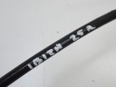 ЗОНДА ЛЯМБДА 05E906262C VW POLO 2G VI SEAT IBIZA V 6F 1.0 MPI DSG 25R  (18813747813) фото min 8