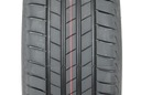 1x 255/40R20 101Y XL TURANZA T005 EXT MOE-S Bridgestone Lato