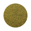 Yerba Mate Green Despalada INTENSO 400г супер чистый и крепкий