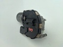 MOTOR LIMPIAPARABRISAS PARTE DELANTERA DELANTERO 30699344 VOLVO S40 II V50 