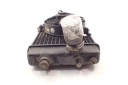 RADIATEUR VENTILATEUR APRILIA RSV MILLE 1000 97-01photo 6